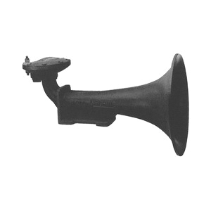 Edwards Signaling&trade; KM-200