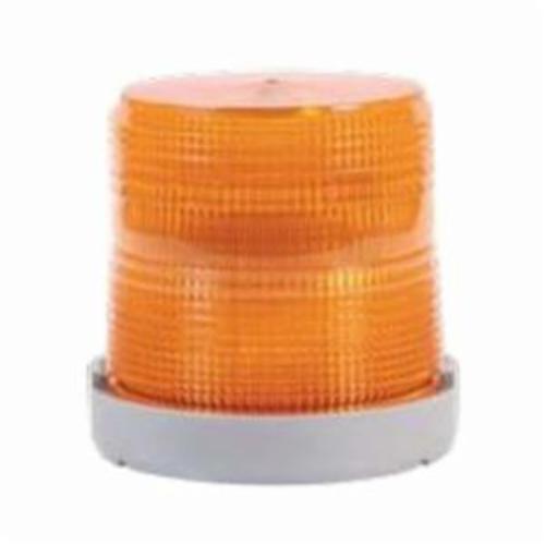 Signaling Device Flashers