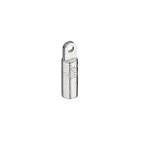 Elastimold® 03700350