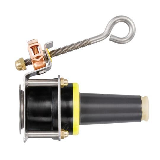 Elastimold® 274SOP