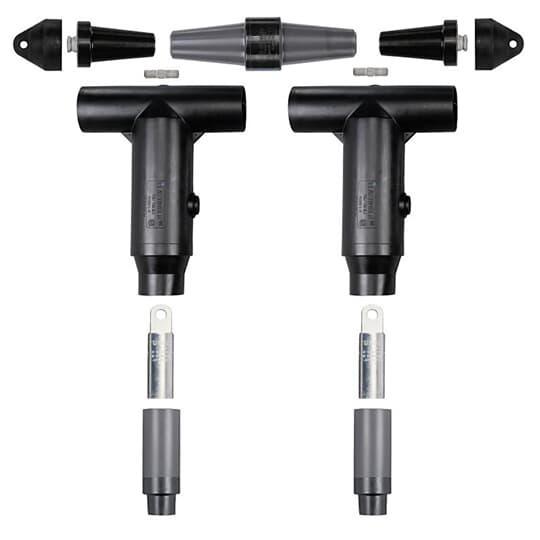Elastimold® 755L2-J0230