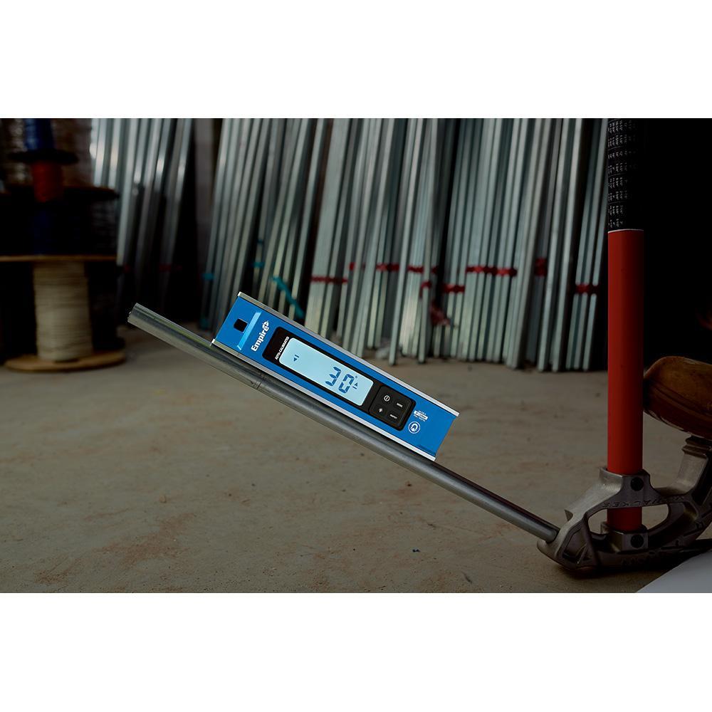 Empire® EM105.9