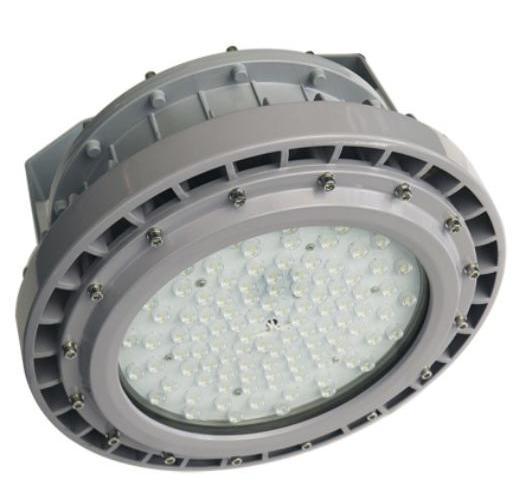 Ericson® 1007-XP-150