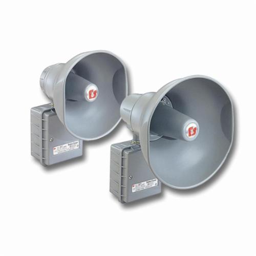 Federal Signal 304GC-024-CN