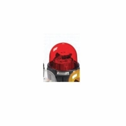 Signaling Device Domes & Globes