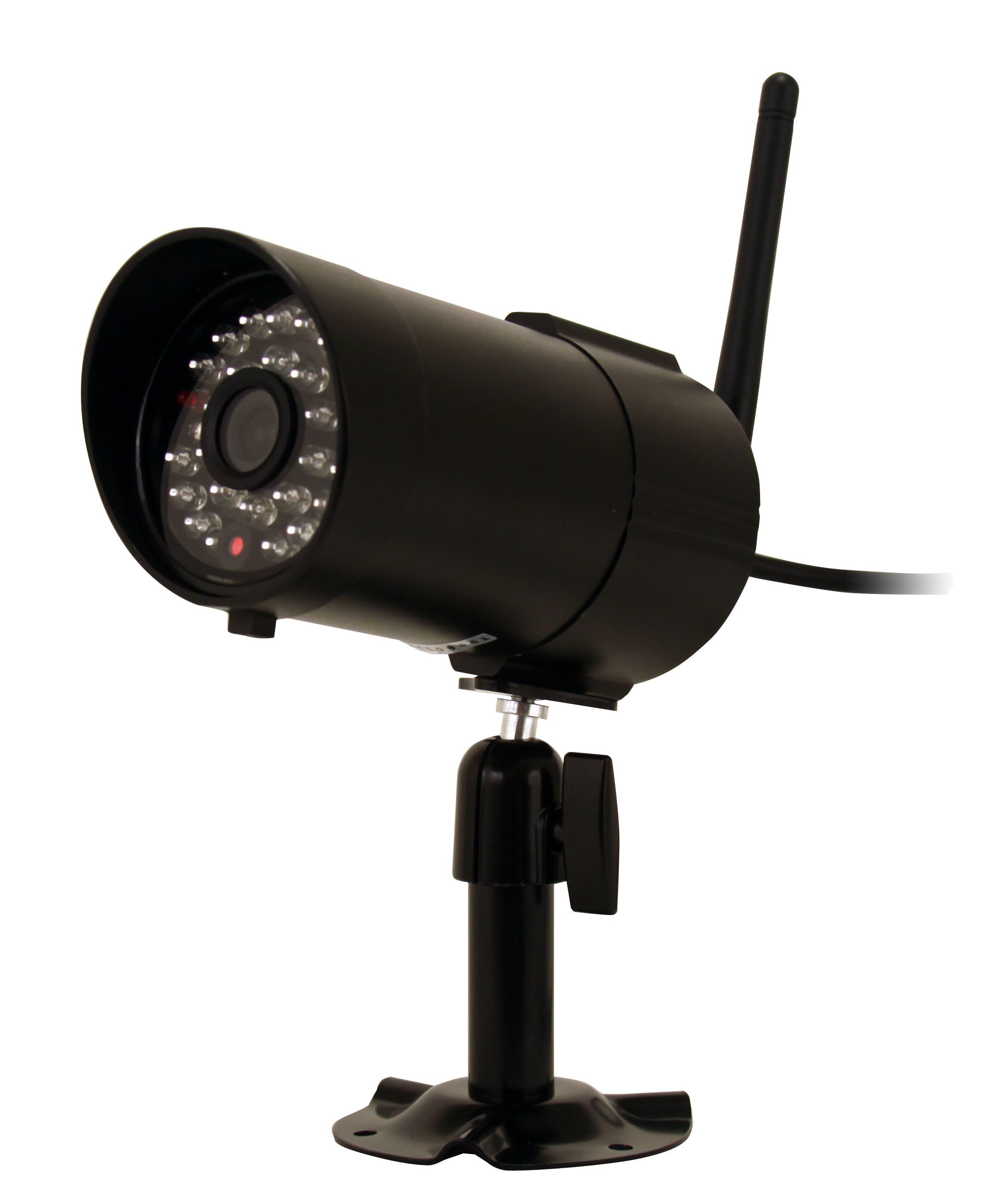 First Alert&reg; DWC-400