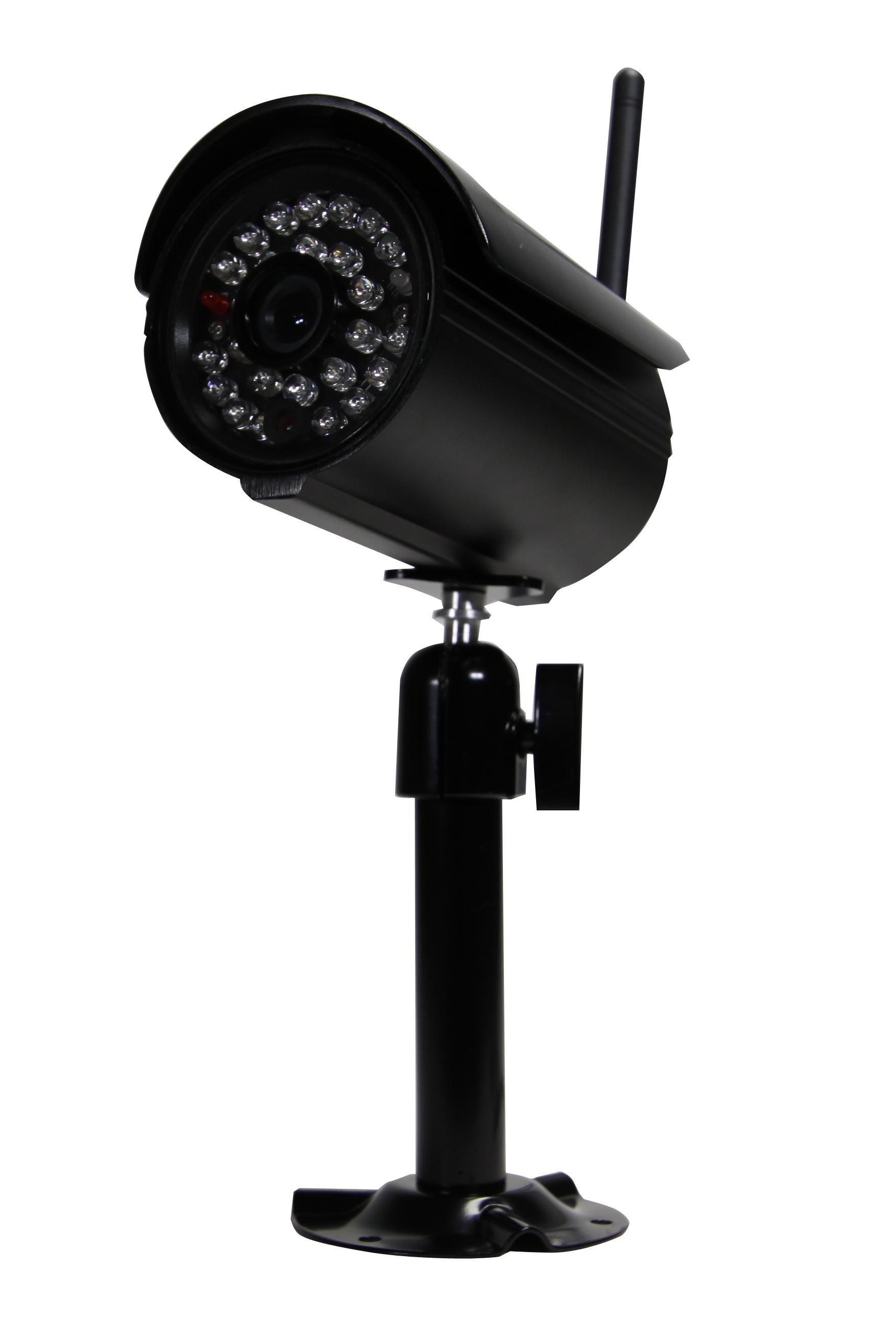 BRK® DWH-400
