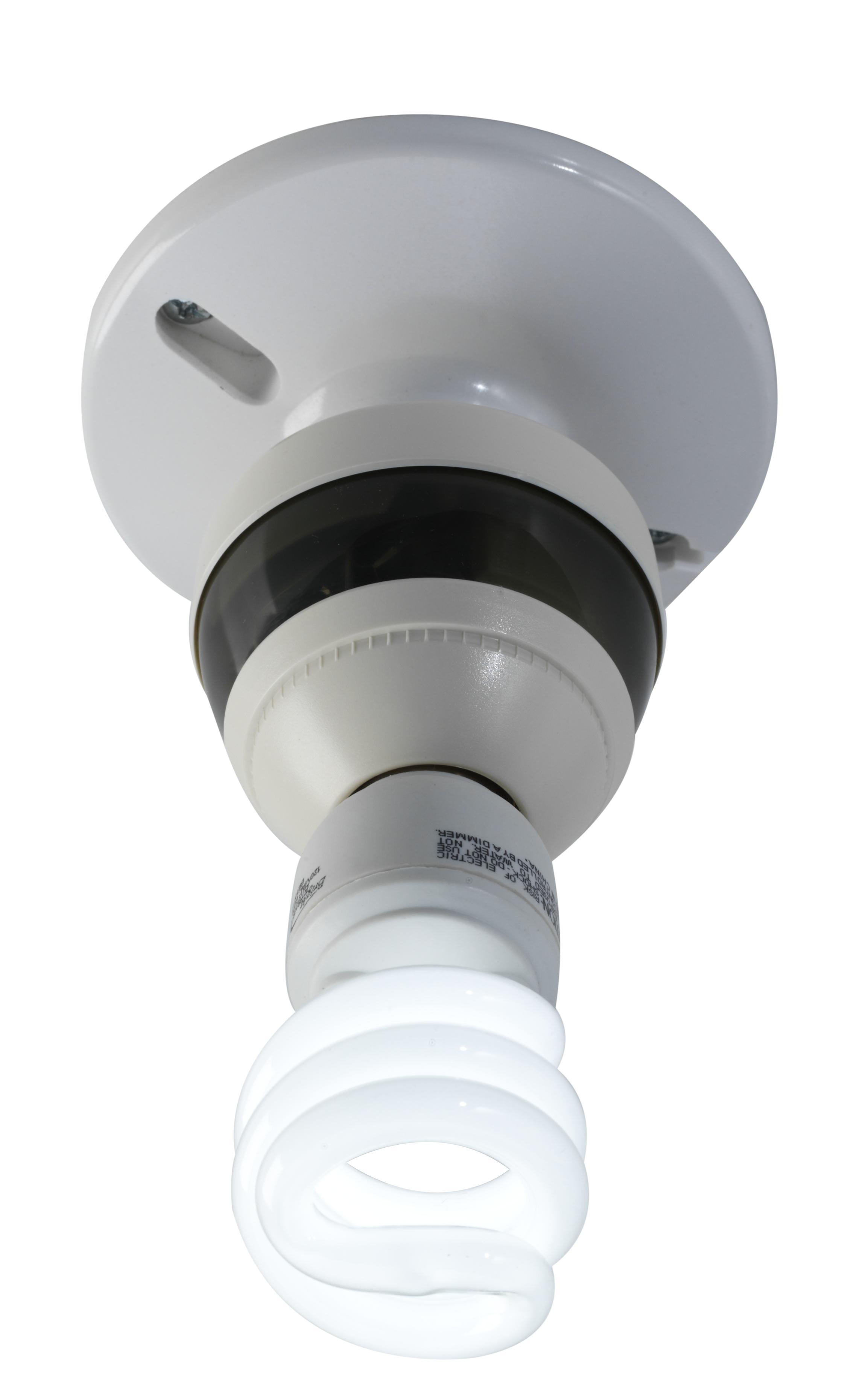 BRK® PIR725