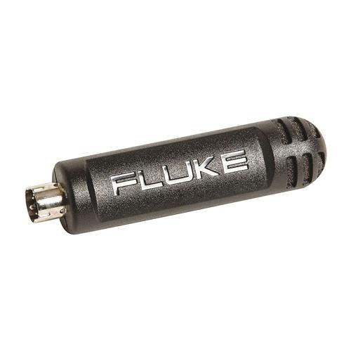 Fluke® 2626-S