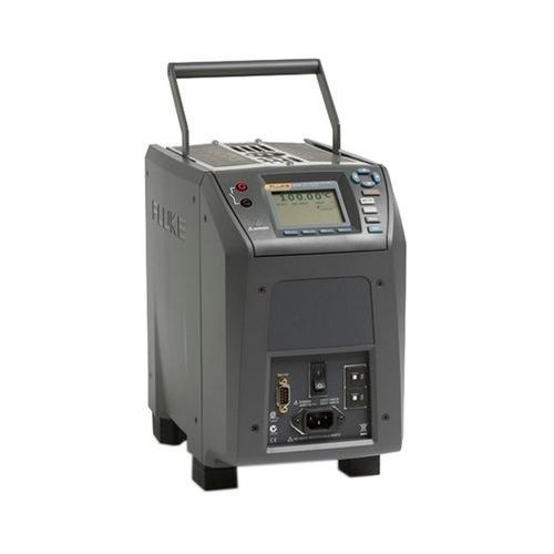 Fluke® 9143-F-P-156