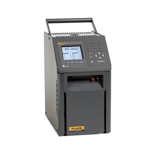 Fluke® 9170-INSF