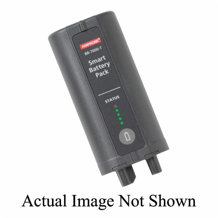 Amprobe® BR-7000-T