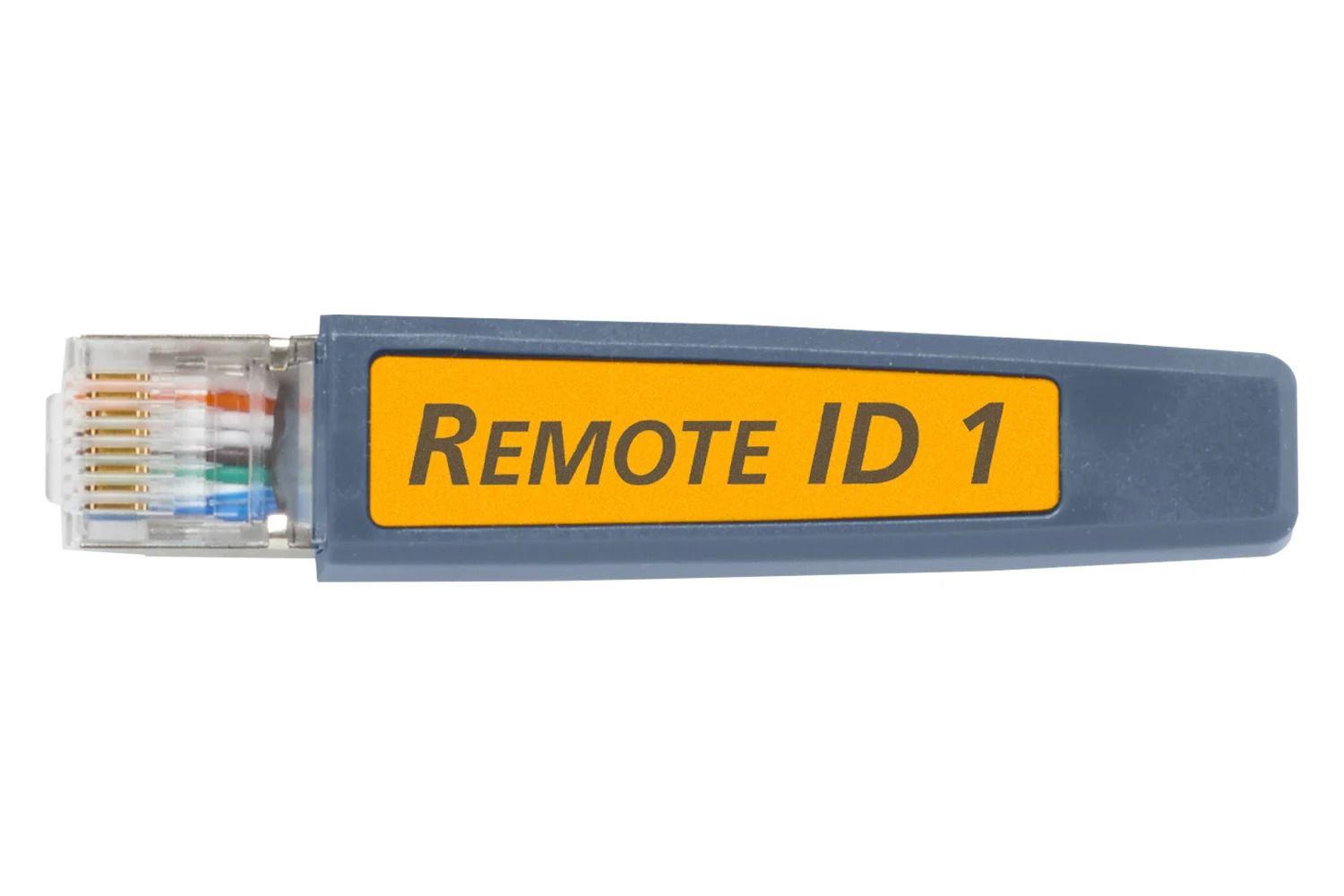 Fluke Networks® MS-POE