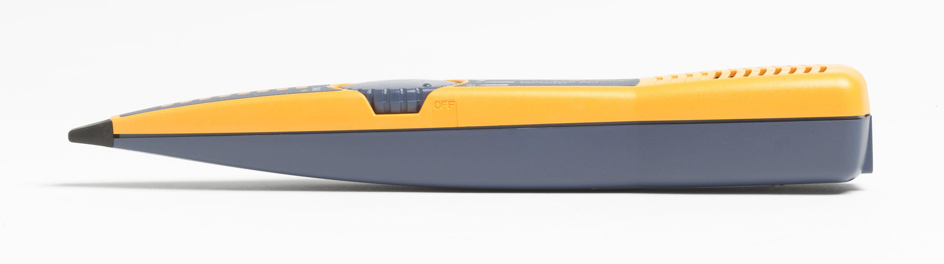 Fluke Networks® MT-8200-61-TNR