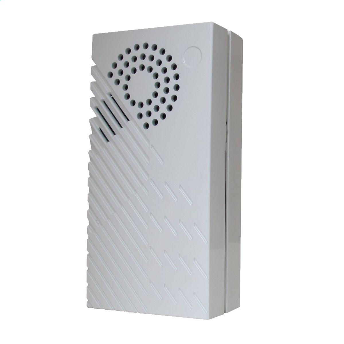 Intercom & Paging Speakers