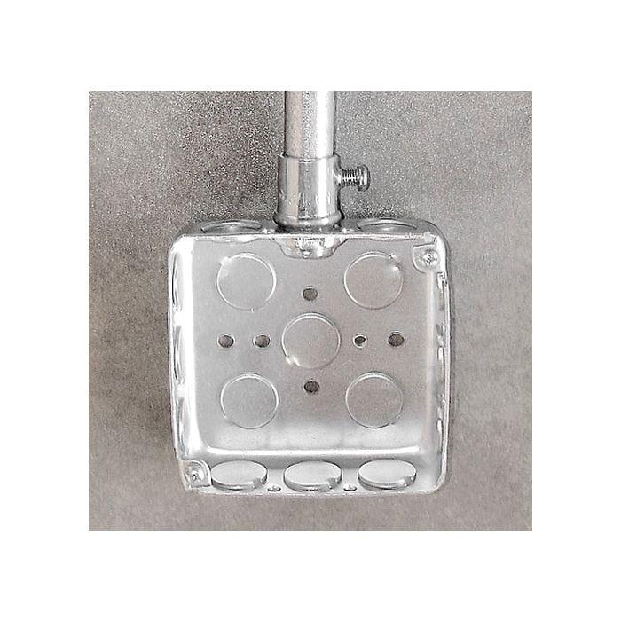 GARVIN® 52151-3/4DR