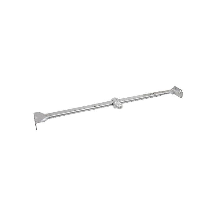 GARVIN&reg; BHA1