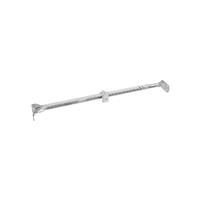 GARVIN&reg; BHA1C