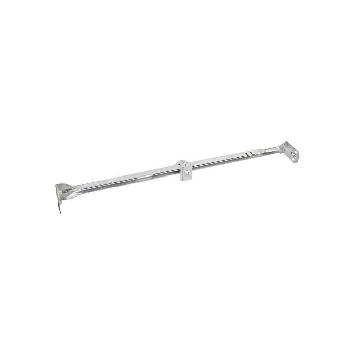 GARVIN&reg; BHA1C