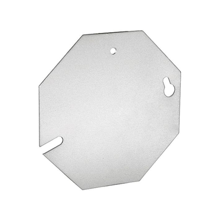 GARVIN&reg; CBP-B