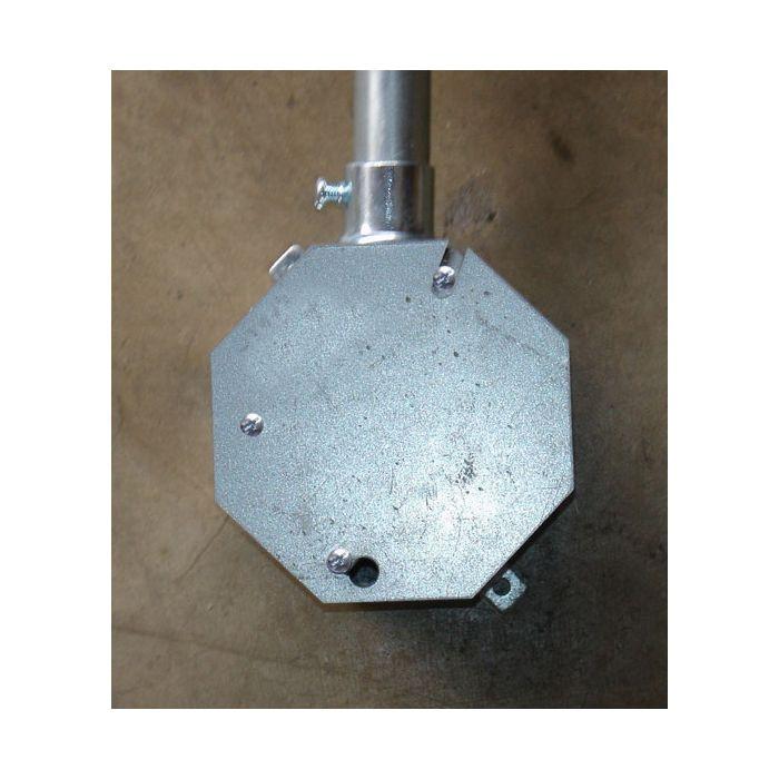 GARVIN&reg; CBP-B