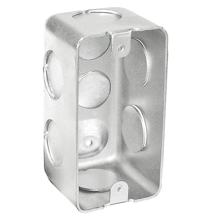 GARVIN&reg; G19282-3/4