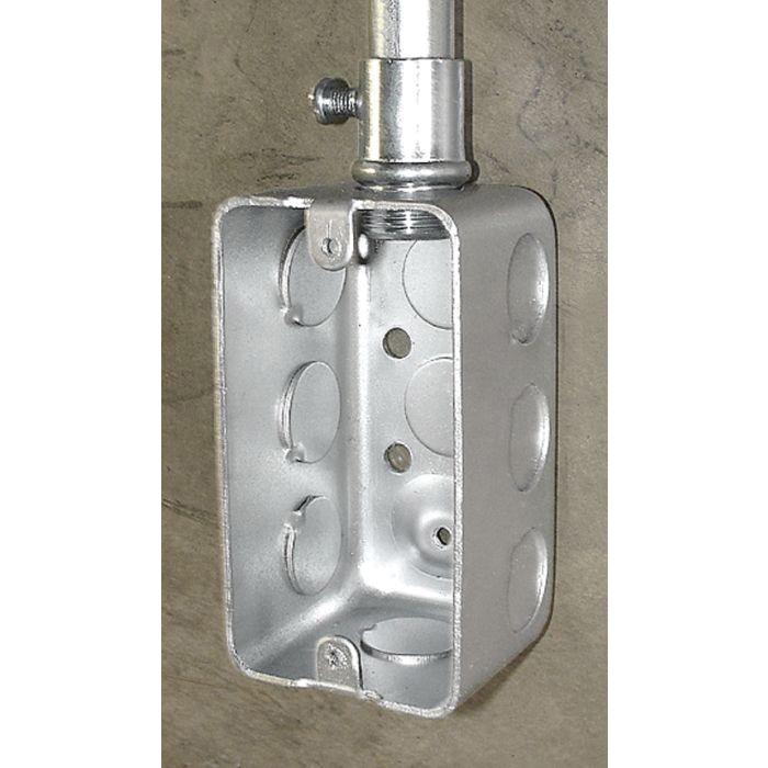 GARVIN&reg; G19282-3/4