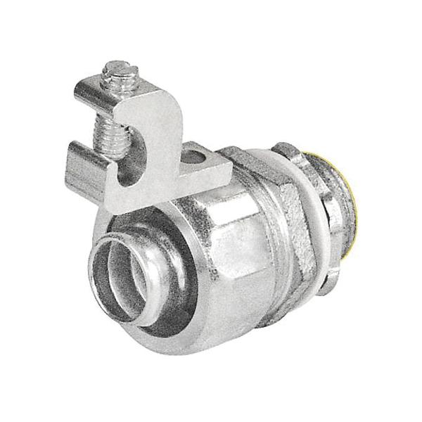 GARVIN® GLTC-75