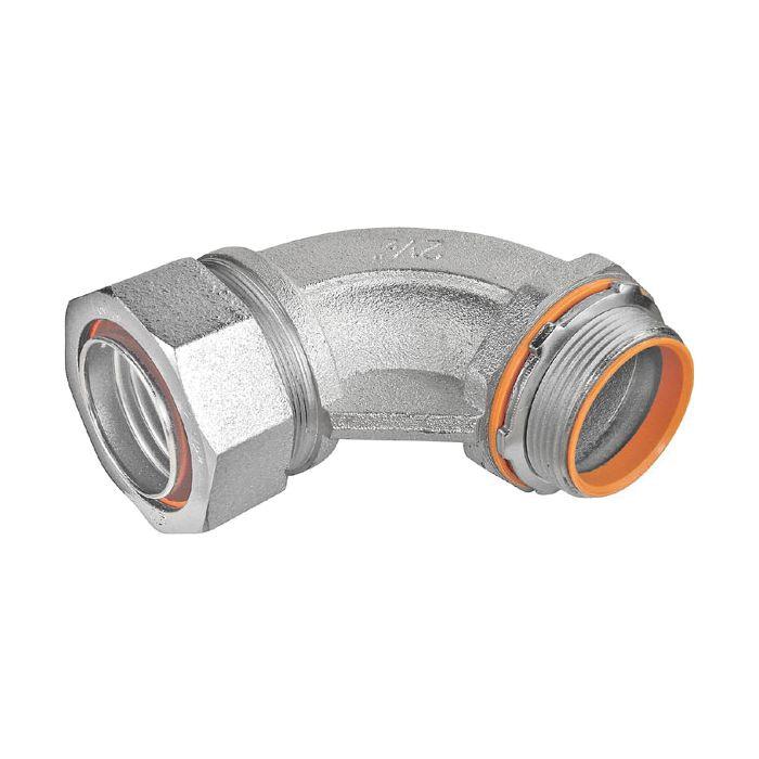 GARVIN® LTC-40090