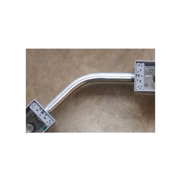 GARVIN® RE-40045