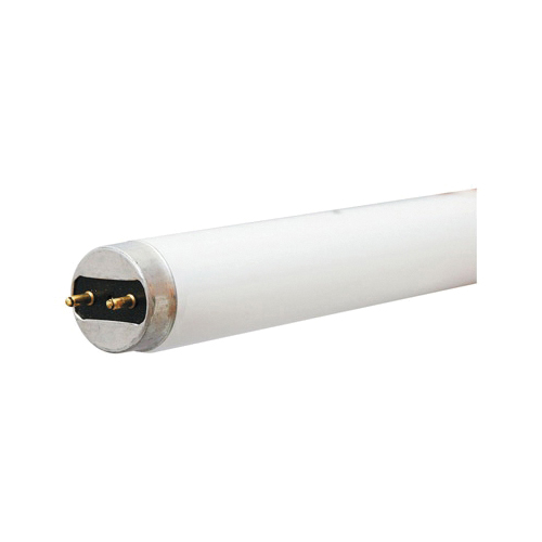 GE Lamps F32T8/SPX35/ECO2