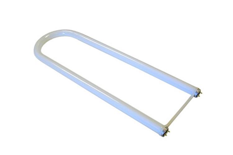 GE Lamps F32T8SP41/U6/ECO