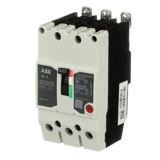 GE TEYH3030B