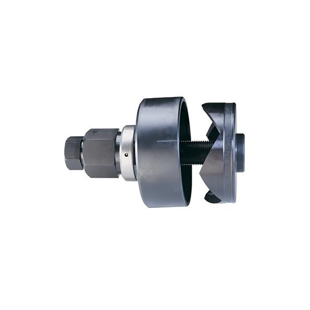 Gardner Bender KOS-1250B