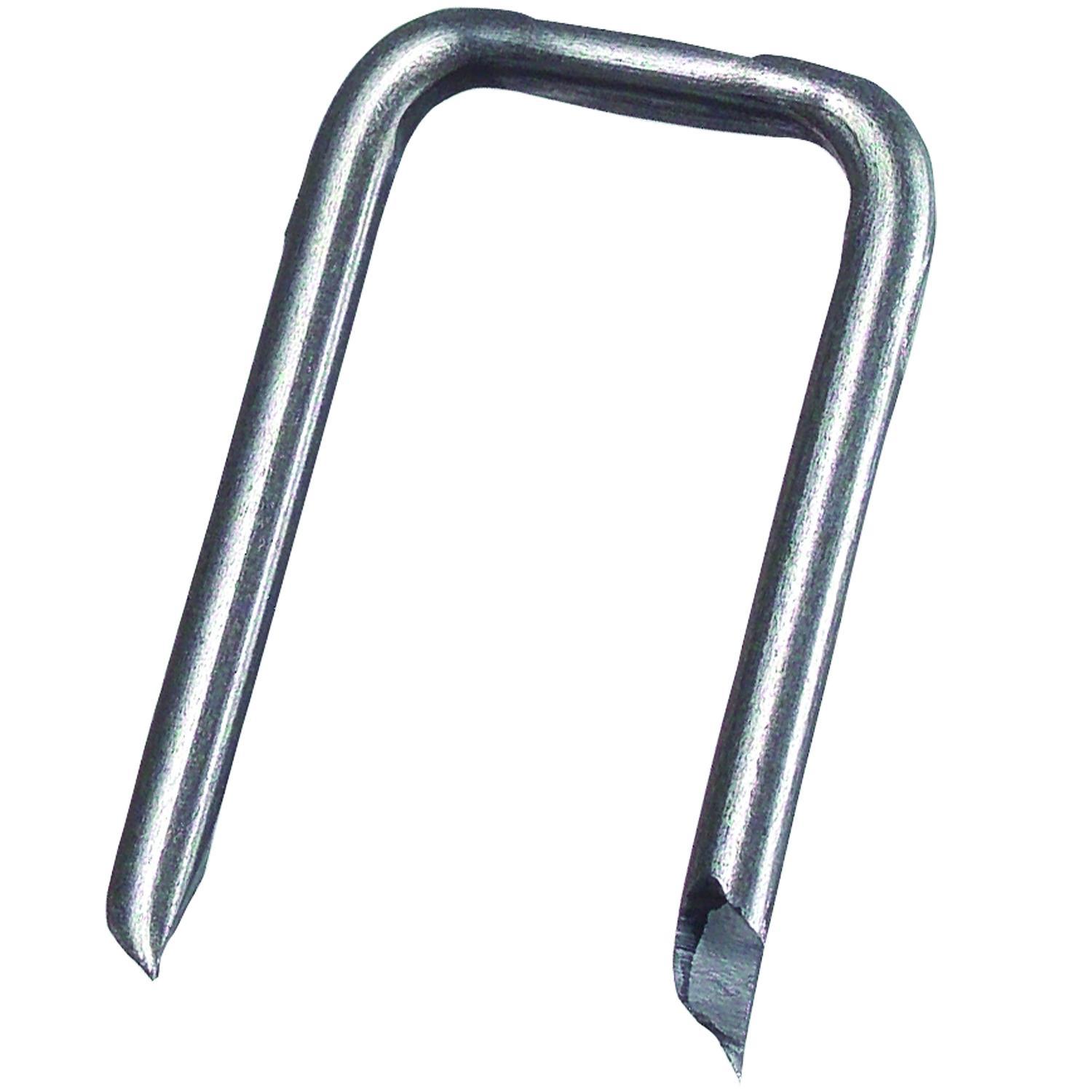 Gardner Bender MS-150