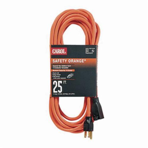 General Cable® 03327.63.04