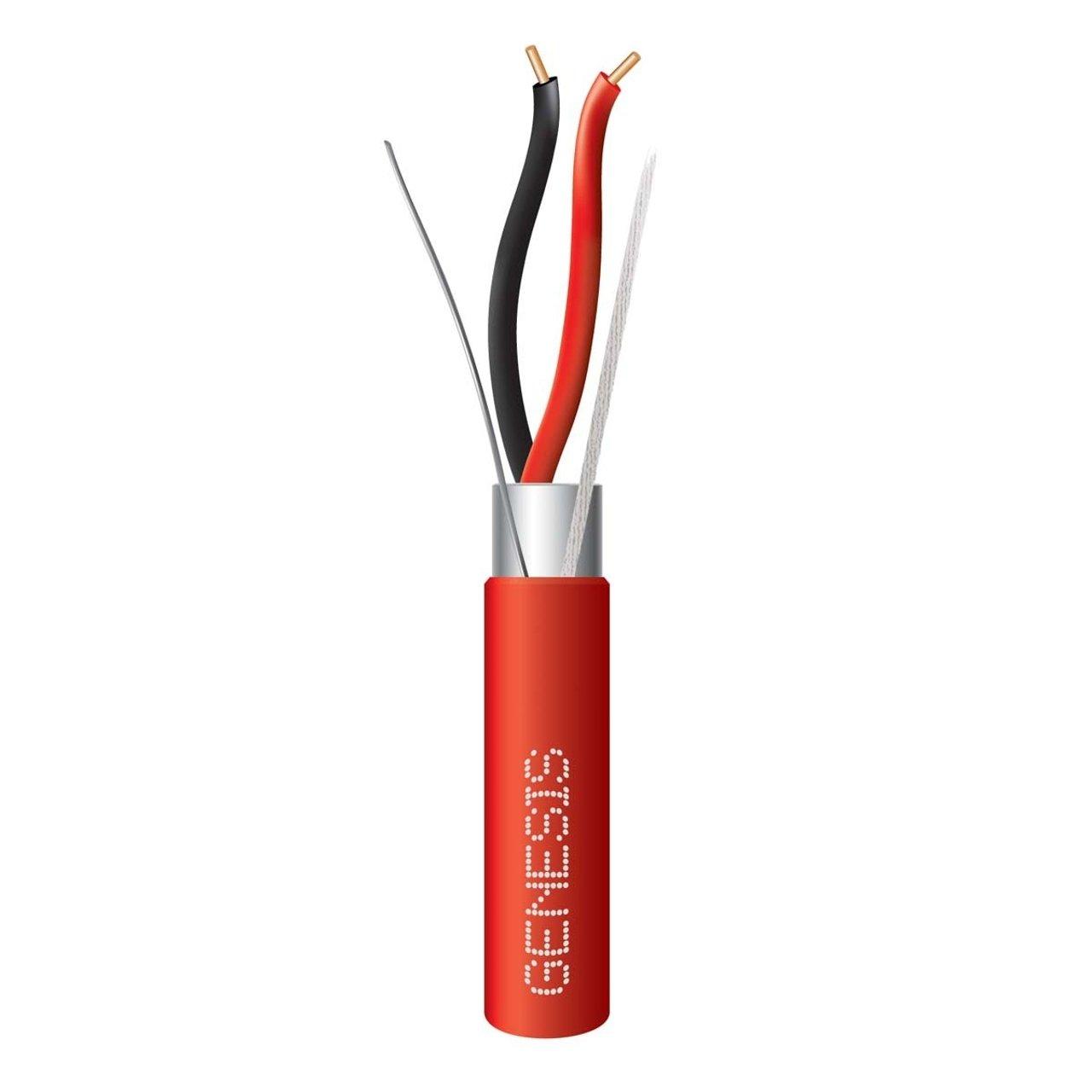 Genesis Cable 44061004