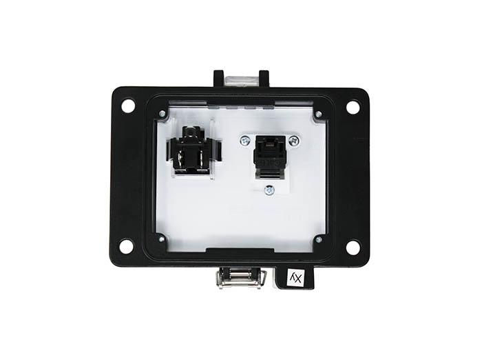 GracePorts® P-R2-K2R0