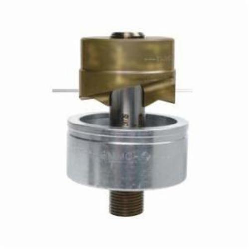 Greenlee&reg; 28156