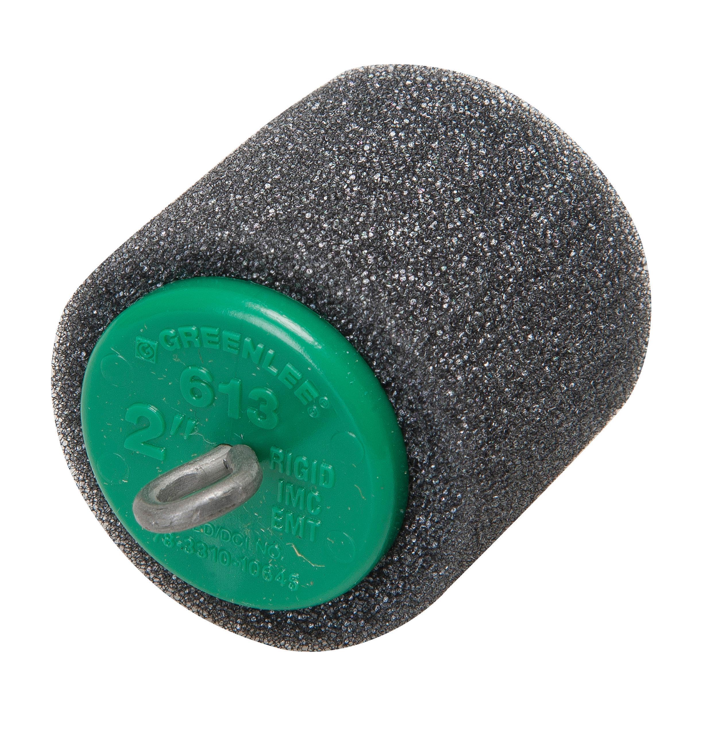 Greenlee&reg; 613