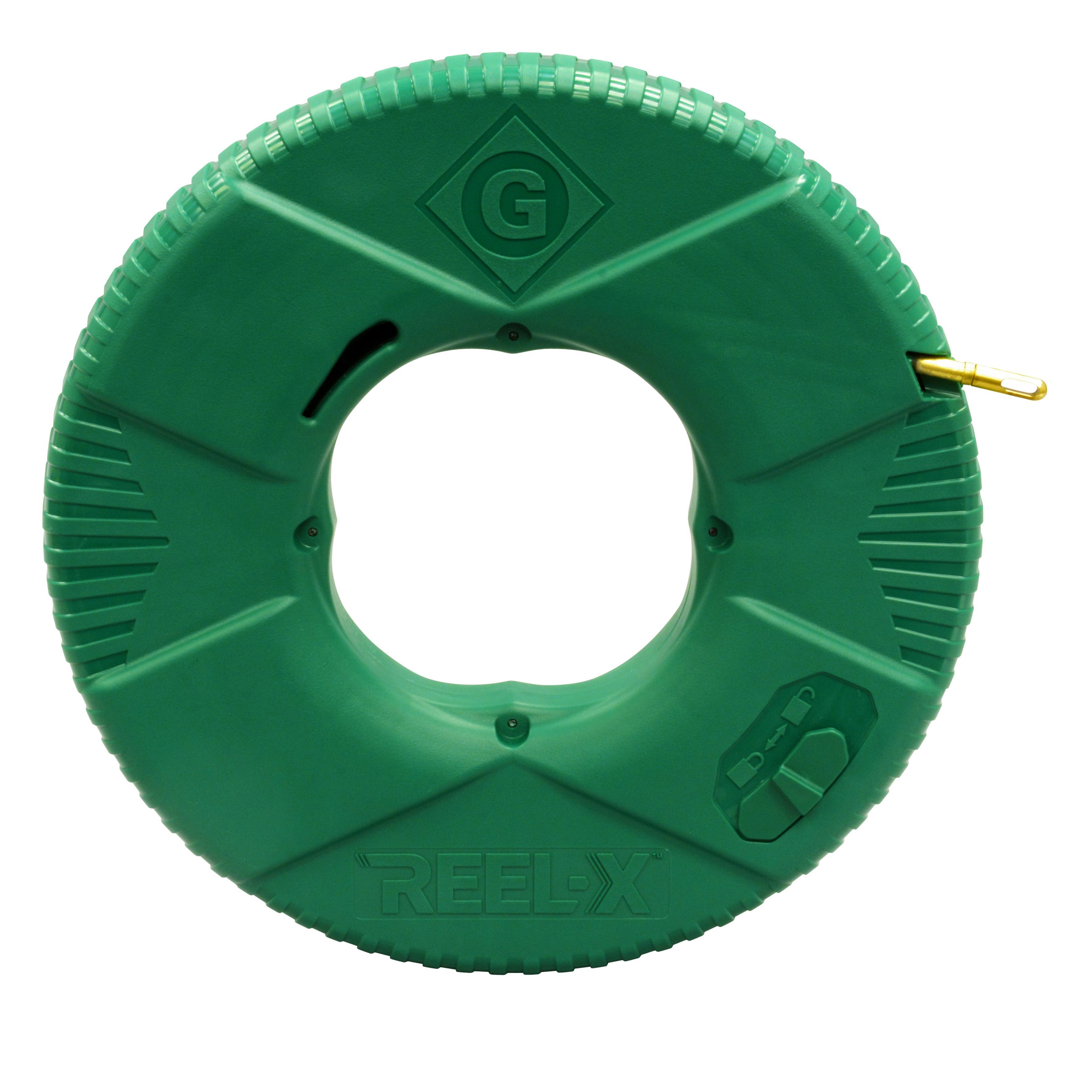 Greenlee® FTXF-100