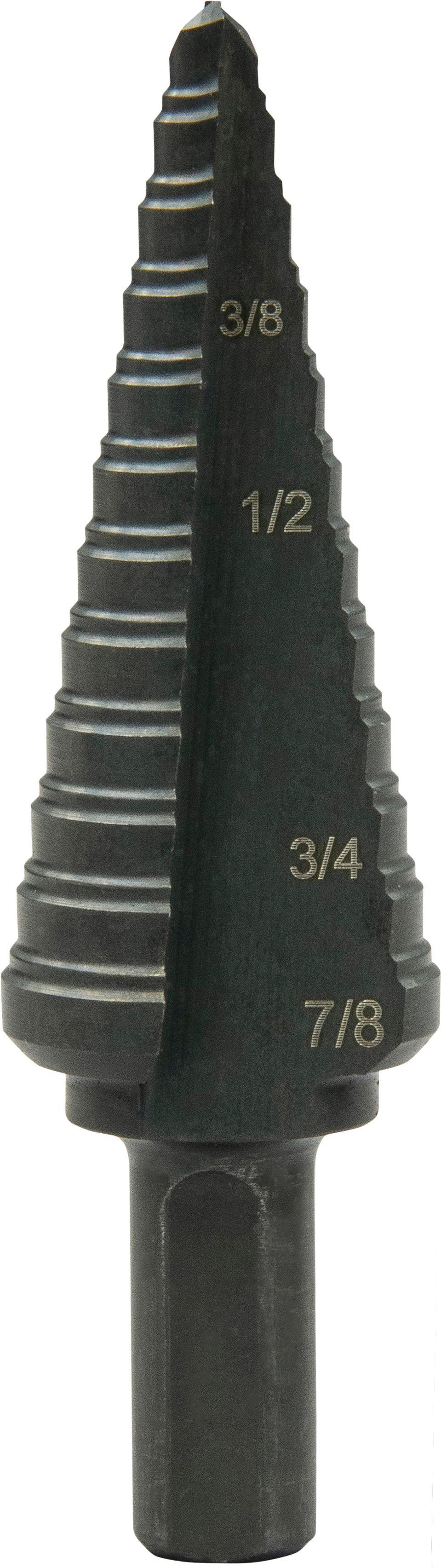 Greenlee&reg; GSB04