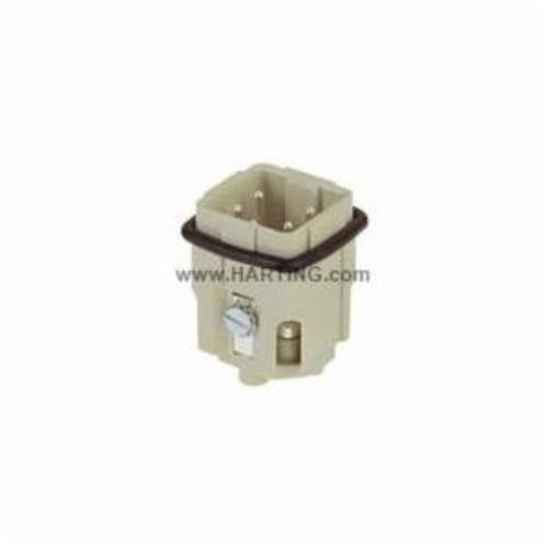 HARTING&reg; 09 20 004 2611