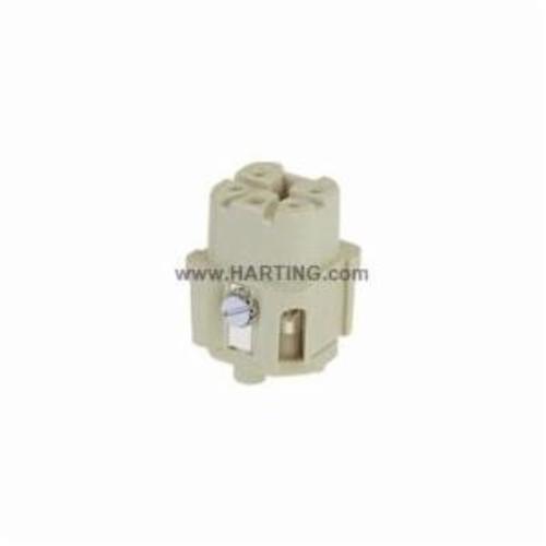 HARTING&reg; 09 20 004 2711