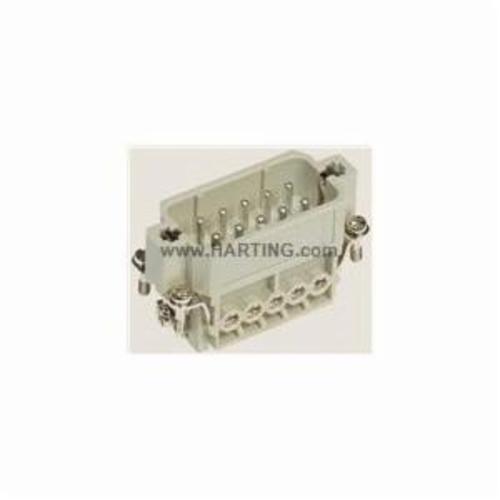 HARTING&reg; 09 20 010 2612