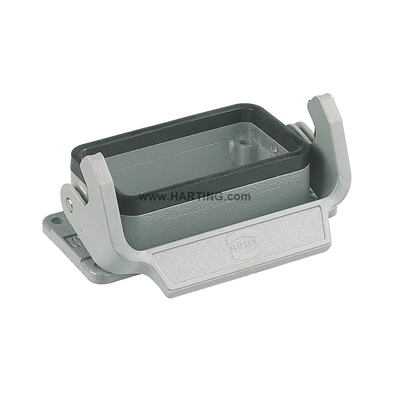 HARTING&reg; 09 30 016 0307