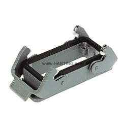 HARTING&reg; 09 30 024 0301
