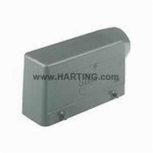 HARTING&reg; 09 30 024 1520