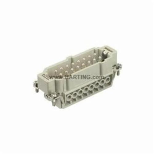 HARTING&reg; 09 33 016 2601
