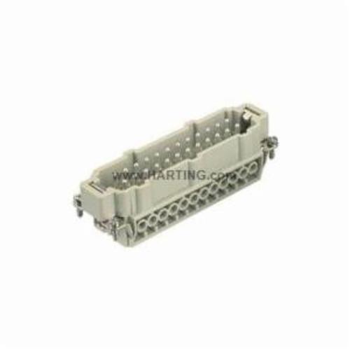 HARTING&reg; 09 33 024 2601